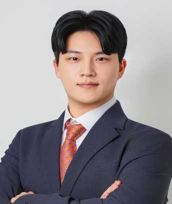 이재범 개혁신당 후보 사진