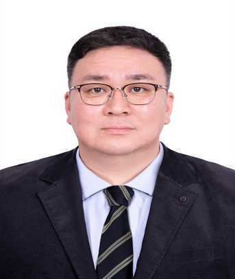 조성완 무소속 후보 사진