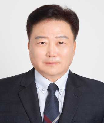 이성환 무소속 후보 사진
