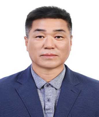 김수환 무소속 후보 사진