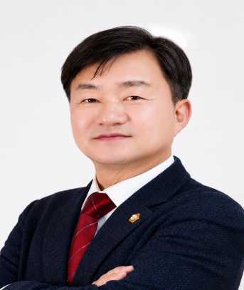 강경모 무소속 후보 사진