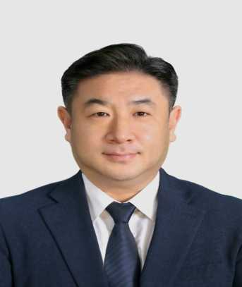 정태완 더불어민주당 후보 사진