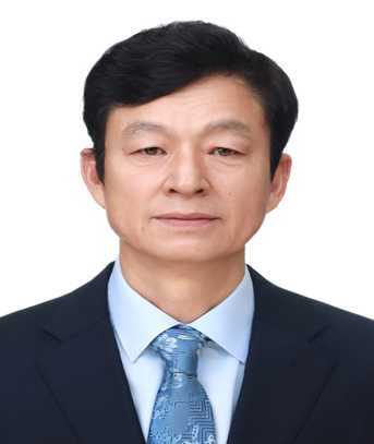 안동화 무소속 후보 사진