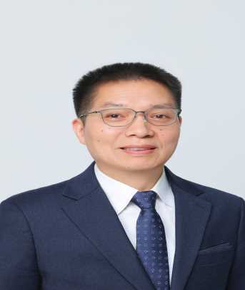 장이수 무소속 후보 사진