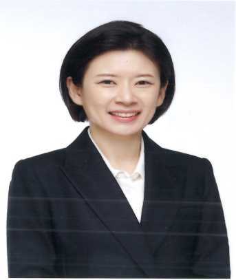 배수진 조국혁신당 후보 사진