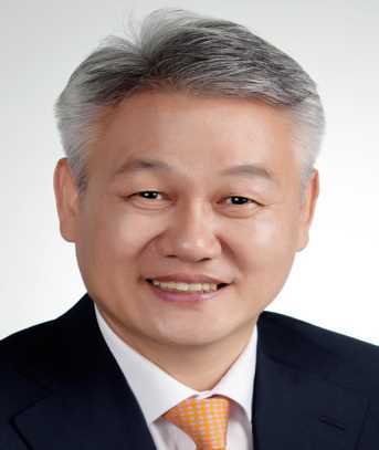 김광종 무소속 후보 사진