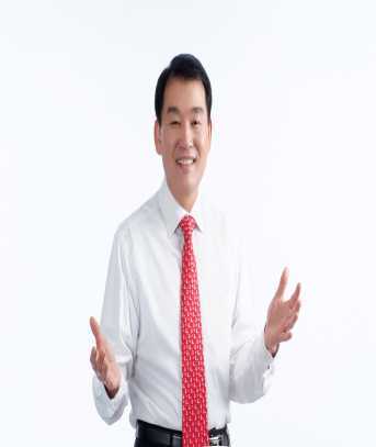 백동현 국민의힘 후보 사진