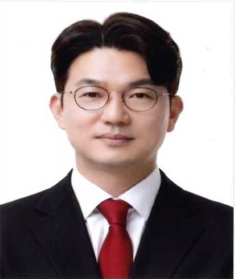 박충배 국민의힘 후보 사진