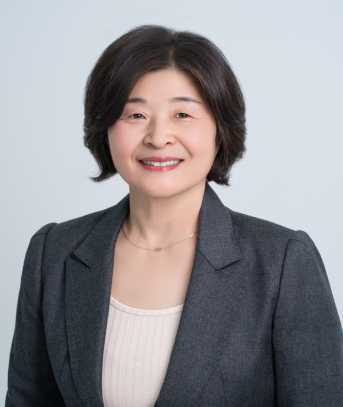 이재란 더불어민주당 후보 사진