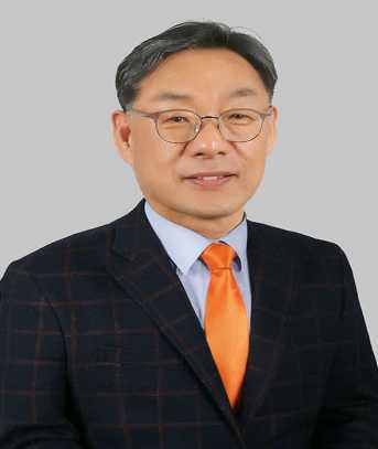 문인수 개혁신당 후보 사진