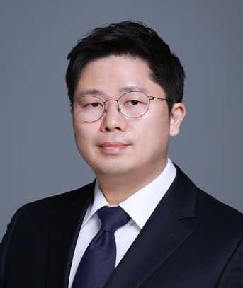 정지광 더불어민주당 후보 사진