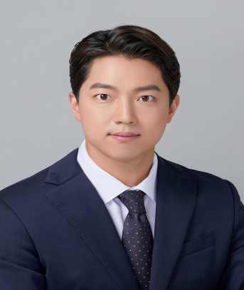 염정우 국민의힘 후보 사진
