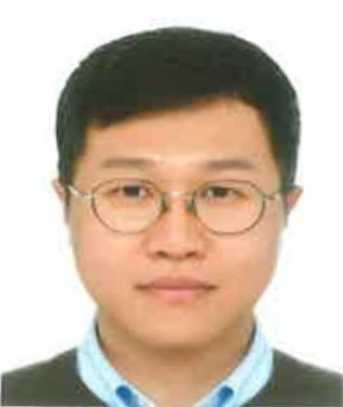 김성열 개혁신당 후보 사진