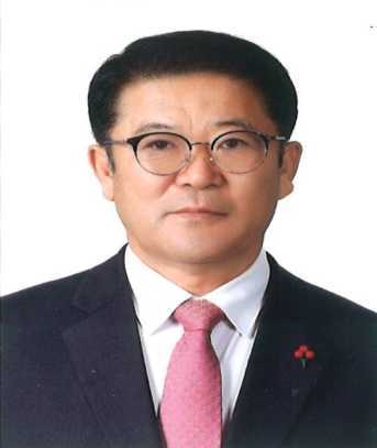최상림 무소속 후보 사진