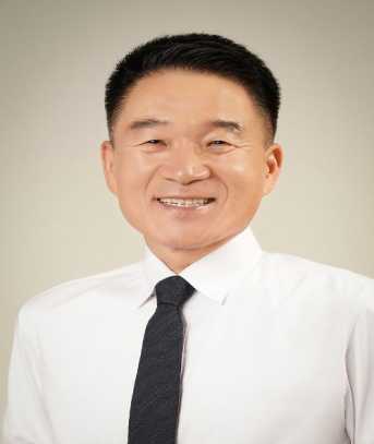 이동춘 무소속 후보 사진