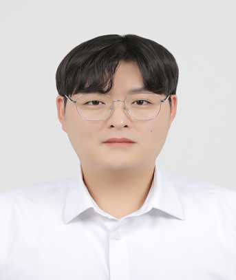 이해성 개혁신당 후보 사진