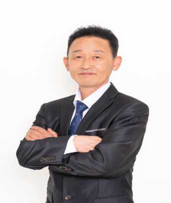 성인 기본소득당 후보 사진