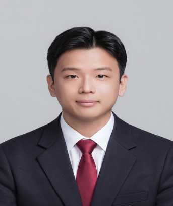 양지후 국민의힘 후보 사진