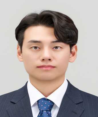 양승진 더불어민주당 후보 사진