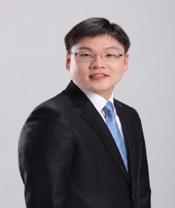 김광진 진보당 후보 사진