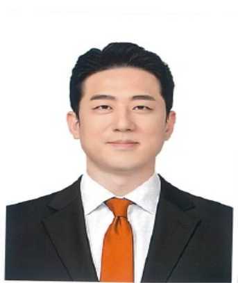 이은창 개혁신당 후보 사진
