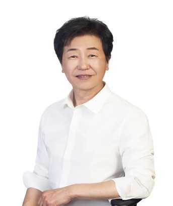 이정훈 무소속 후보 사진