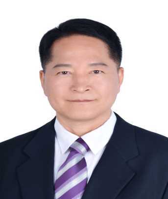 김재흥 무소속 후보 사진