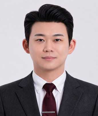 전영규 자유와혁신 후보 사진