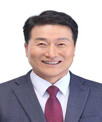 박수현 무소속 후보 사진
