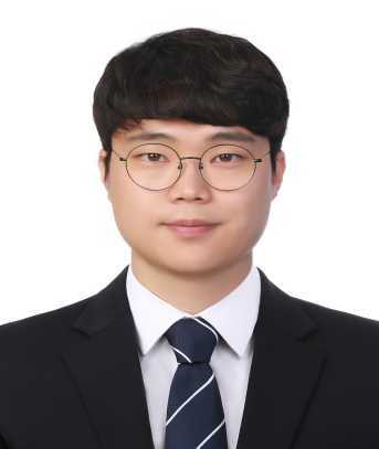 박찬양 조국혁신당 후보 사진
