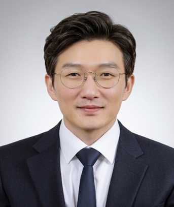 김진우 무소속 후보 사진