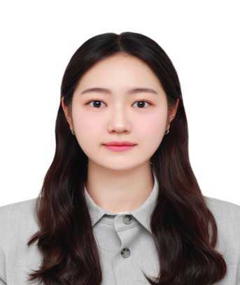 신유림 개혁신당 후보 사진