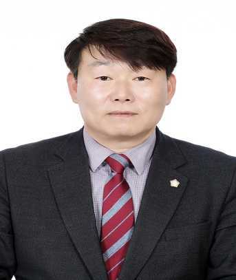 남기호 국민의힘 후보 사진