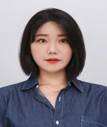 황예지 공화당 후보 사진