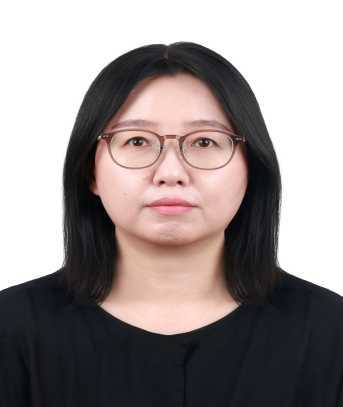 권자륜 국민연합 후보 사진