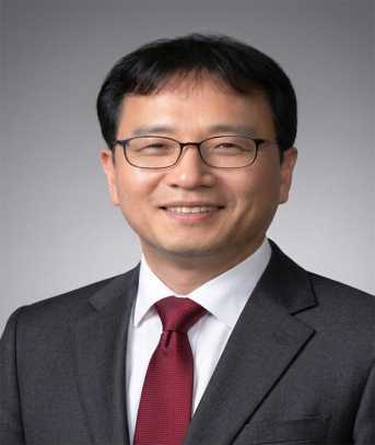 성창헌 무소속 후보 사진