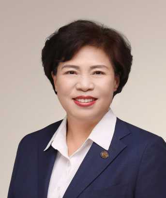 최기순 무소속 후보 사진