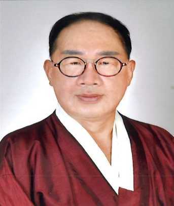 김형남 무소속 후보 사진