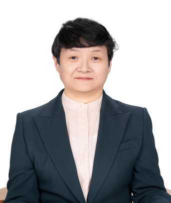 성현정 더불어민주당 후보 사진