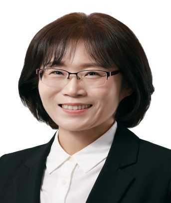 양부현 기본소득당 후보 사진