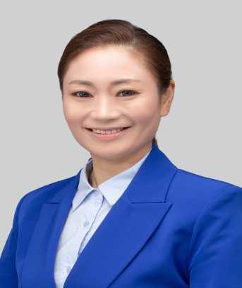 박정희 더불어민주당 후보 사진