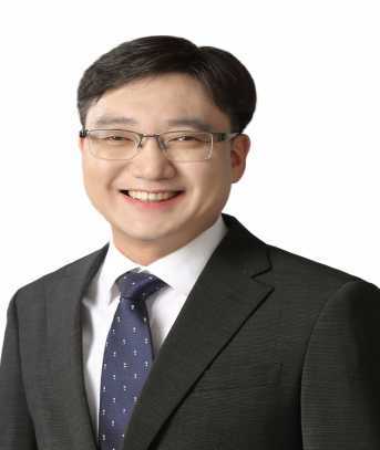 최완식 더불어민주당 후보 사진