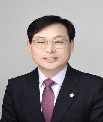 이종호 개혁신당 후보 사진