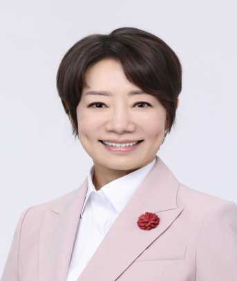 남궁현숙 국민의힘 후보 사진