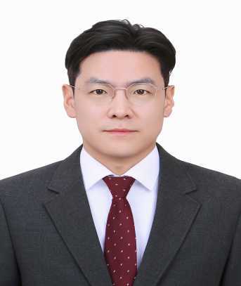 주호동 국민의힘 후보 사진