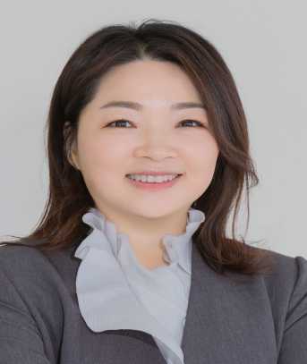 임효신 국민의힘 후보 사진