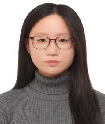 송수미 기본소득당 후보 사진