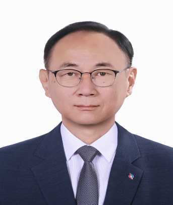 김영태 국민의힘 후보 사진