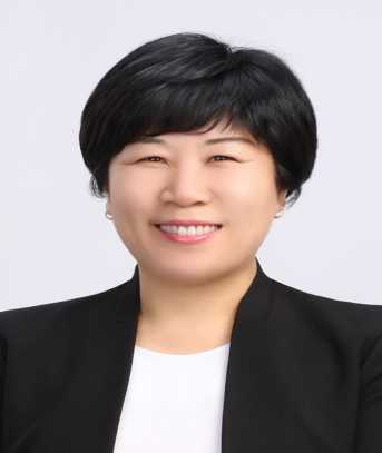 송동섭 국민의힘 후보 사진