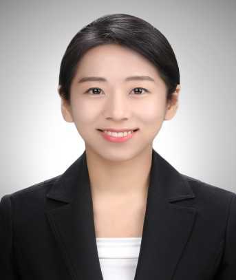 최태양 더불어민주당 후보 사진
